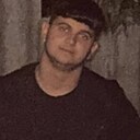Матвей, 20 лет