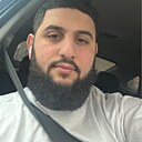 Ilchin, 33 года