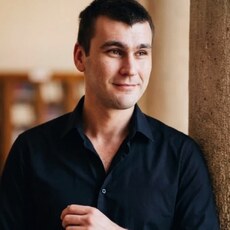 Фотография мужчины Александр, 32 года из г. Усть-Лабинск