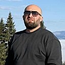 Валерий, 29 лет