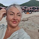 Юлия, 47 лет