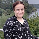 Валерия, 23 года