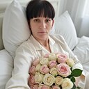 Екатерина, 36 лет