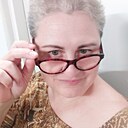 Лана, 53 года