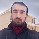 Логгин, 30 года