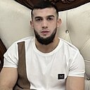 Beka, 24 года