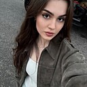 Дарья, 18 лет
