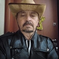 Фотография мужчины Сергей, 56 лет из г. Челябинск