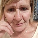 Алина, 31 год