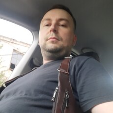 Фотография мужчины Женя, 41 год из г. Волгоград