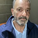 Алекс, 52 года