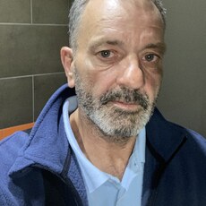 Фотография мужчины Алекс, 52 года из г. Речица