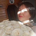 Катерина, 36 лет