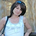 Светлана, 55 лет