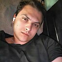 Александр, 24 года