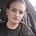 Маргарита, 30 лет