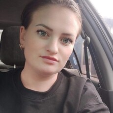 Фотография девушки Маргарита, 30 лет из г. Москва