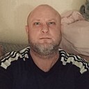 Толя, 41 год