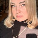 Ирина, 47 лет