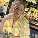 Олимпиада, 43 лет