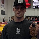 Александр, 23 года
