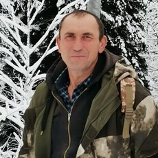 Серый, 58 из г. Байкальск.