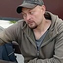 Николай, 38 лет