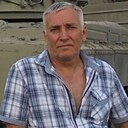 Юрий, 67 лет