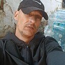 Колян, 34 года