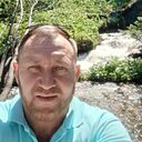 Руслан, 47 лет