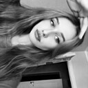 Оксана, 19 лет