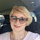Svetlana, 60 лет