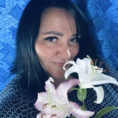 Фотография девушки Мария, 38 лет из г. Великий Новгород