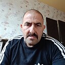Ali, 47 лет