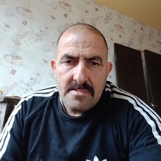 Фотография мужчины Ali, 47 лет из г. Бодайбо