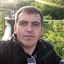 Иван, 31 год