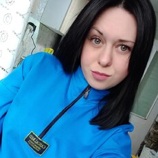 Фотография девушки Аня, 33 года из г. Верхняя Пышма