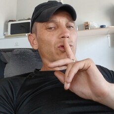 Фотография мужчины Гордей, 30 года из г. Малиновка