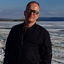 Алексей, 53 года