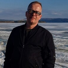 Алексей, 53 из г. Тольятти.