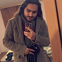 Gaith, 25 лет