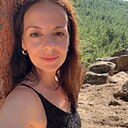 Татьяна, 37 лет