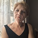 Кира, 55 лет