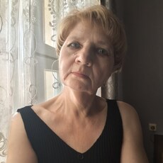 Фотография девушки Кира, 55 лет из г. Кличев