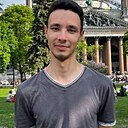 Марат, 27 лет