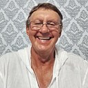 Михаил, 60 лет