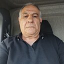 Гегам, 61 год