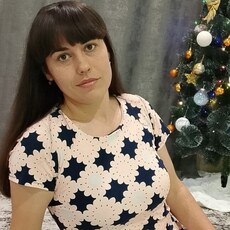 Фотография девушки Эля, 31 год из г. Новопокровская