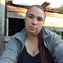 Селяночка, 29 лет