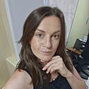 Tatyana, 42 года